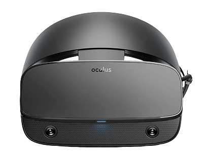 PLAY A VR Player Immersive 2D 3D 180 360 Video Experience PLAY A VR Player Immersive 2D 3D 180 360 Video Experience